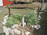 Curacao 04-12 008